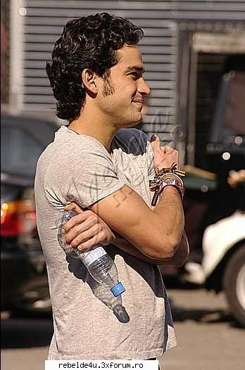 dea obisnuit ...picz>:) a29a