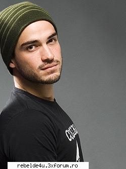 dea obisnuit ...picz>:) a31a