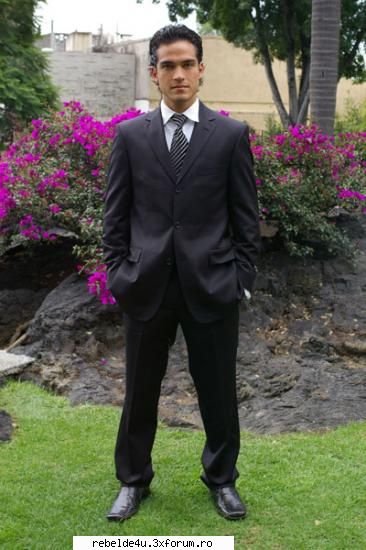 dea obisnuit ...picz>:) a33a