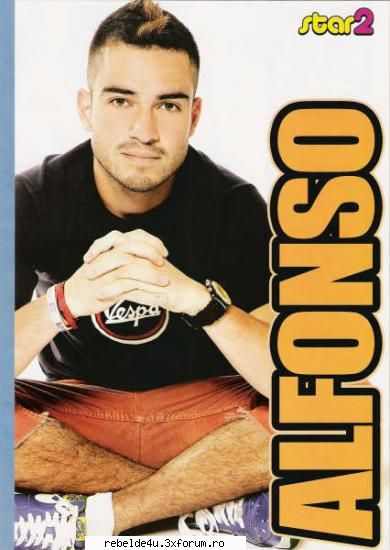 dea obisnuit ...picz>:) a35a