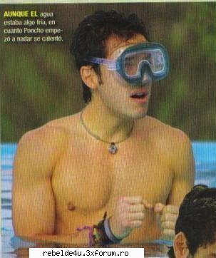 dea obisnuit ...picz>:) a37a