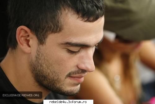 dea obisnuit ...picz>:) a38a