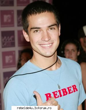 dea obisnuit ...picz>:) a39a