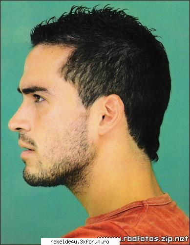 dea obisnuit ...picz>:) a42a