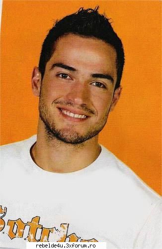 dea obisnuit ...picz>:) a43a