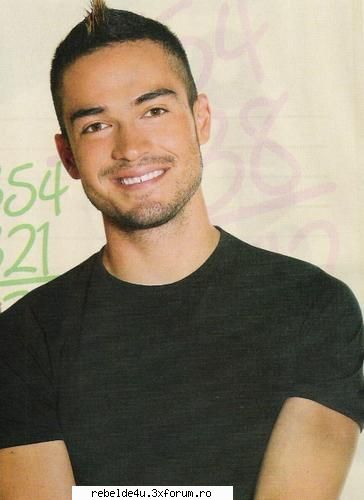 dea obisnuit ...picz>:) a44a