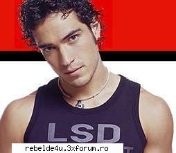 dea obisnuit ...picz>:) a45a