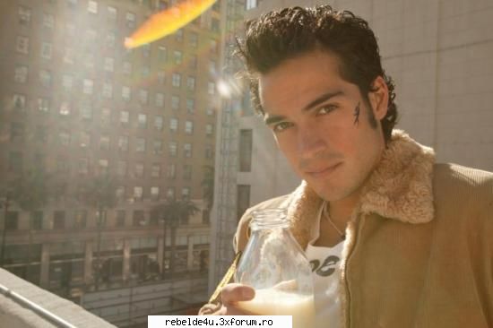 dea obisnuit ...picz>:) a48a