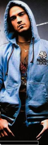 dea obisnuit ...picz>:) a49a