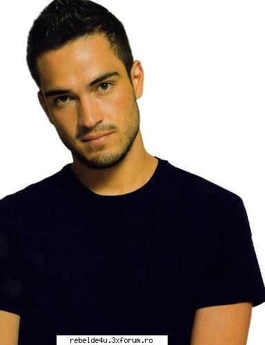 dea obisnuit ...picz>:) a50a