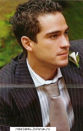 dea obisnuit ...picz>:) a51a