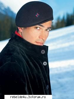 dea obisnuit ...picz>:) a52a