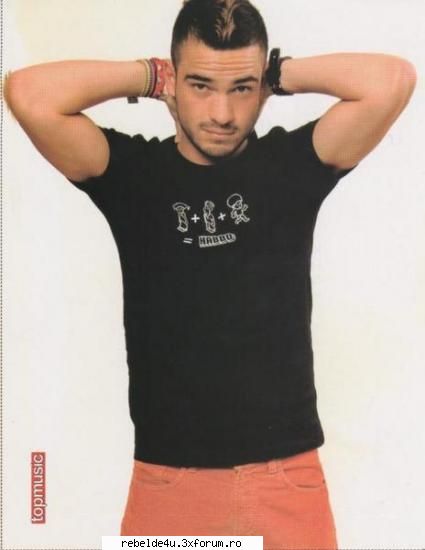 dea obisnuit ...picz>:) a53a