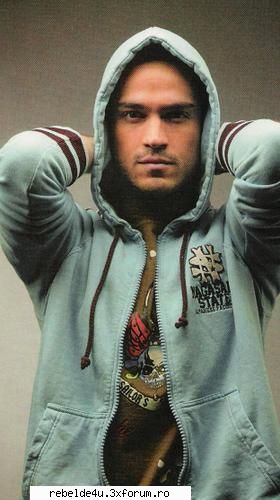 dea obisnuit ...picz>:) a54a