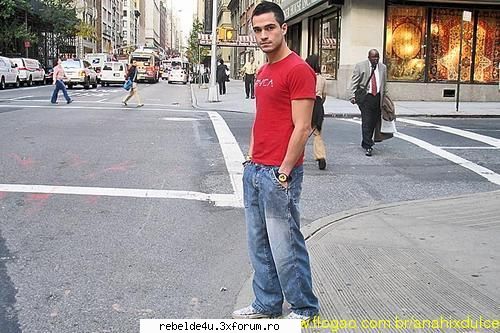 dea obisnuit ...picz>:) a55a