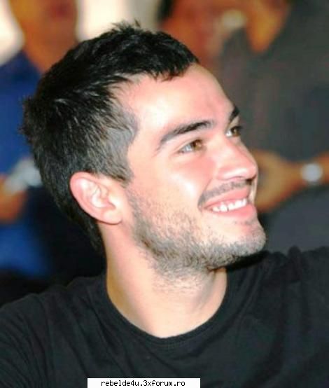 dea obisnuit ...picz>:) a57a