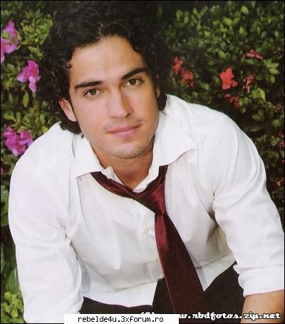 dea obisnuit ...picz>:) a58a