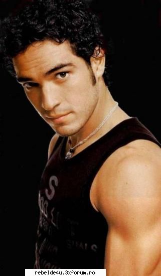 dea obisnuit ...picz>:) a59a