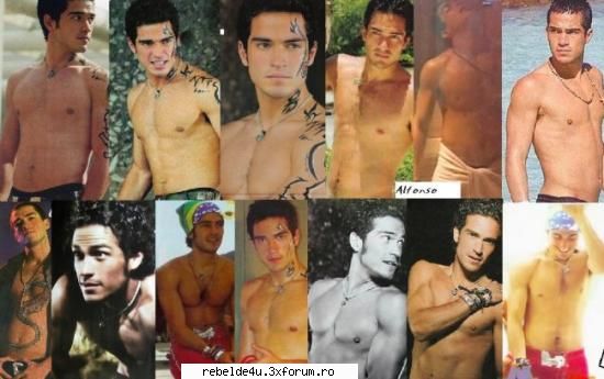 dea obisnuit ...picz>:) a61a