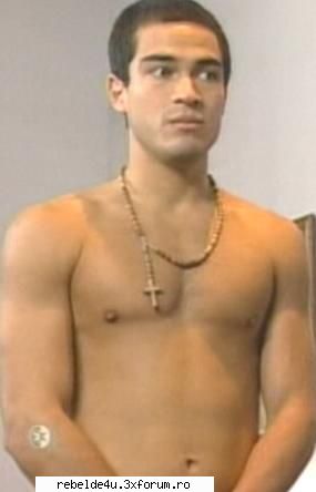 dea obisnuit ...picz>:) a62a