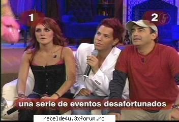 poze rbd &/sau rebelde alta