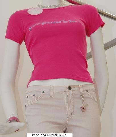 magazinul lui anahi din mexic!!! kateva poze marfa ..k zicem aja .... prima