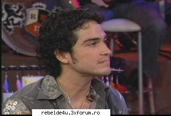 poze rbd &/sau rebelde alta