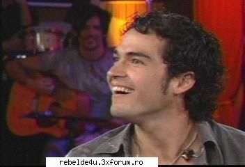poze rbd &/sau rebelde alta