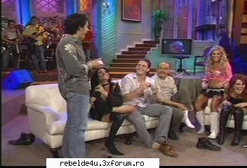 poze rbd &/sau rebelde alta