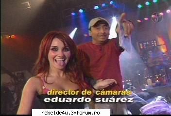 poze rbd &/sau rebelde alta