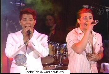 poze rbd &/sau rebelde alta