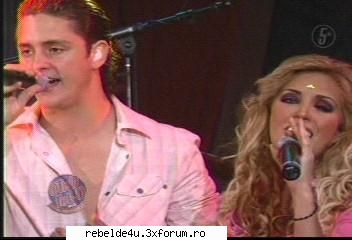 poze rbd &/sau rebelde alta