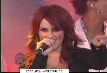 poze rbd &/sau rebelde alta