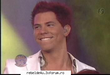 poze rbd &/sau rebelde alta