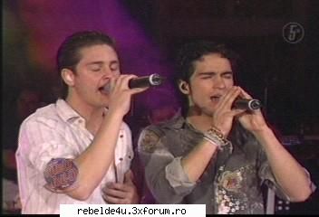 poze rbd &/sau rebelde alta
