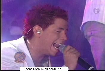 poze rbd &/sau rebelde alta