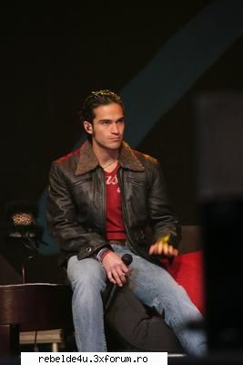 dea obisnuit ...picz>:) a3a