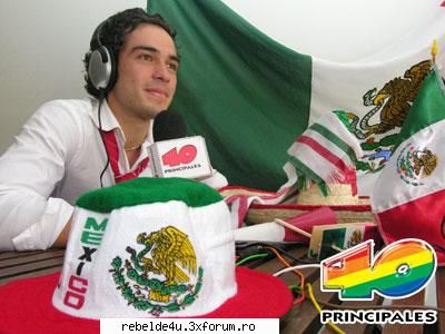 dea obisnuit ...picz>:) a4a