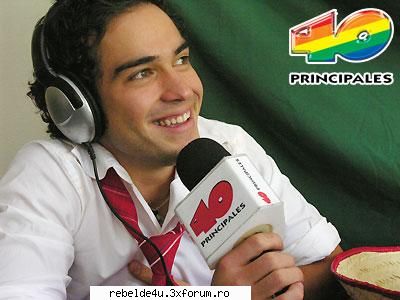 dea obisnuit ...picz>:) a5a