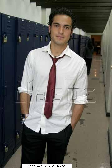 dea obisnuit ...picz>:) a12a