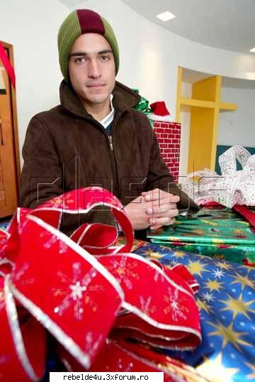 dea obisnuit ...picz>:) a13a