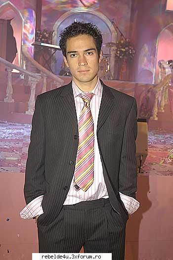 dea obisnuit ...picz>:) a15a