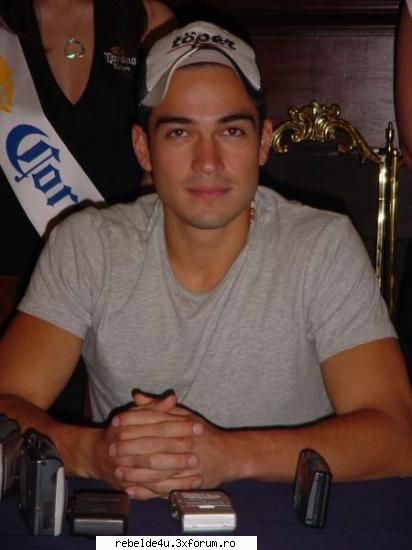 dea obisnuit ...picz>:) a16a