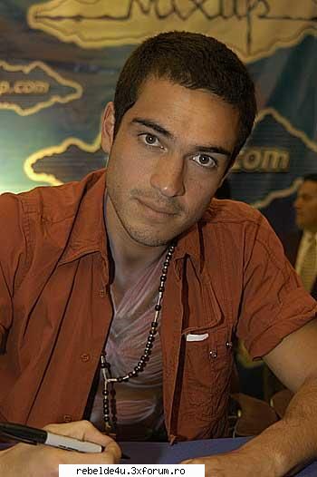 dea obisnuit ...picz>:) a18a