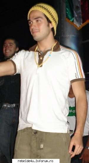 dea obisnuit ...picz>:) a19a