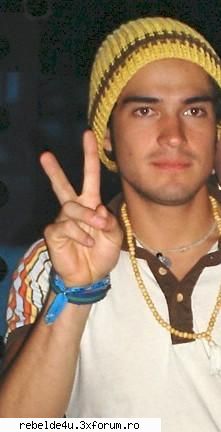 dea obisnuit ...picz>:) a20a