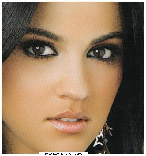 picz with the princess