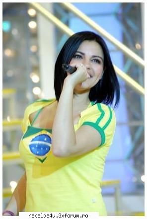 picz with the princess a2a