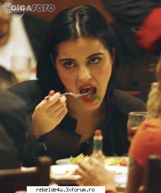 picz with the princess a3a