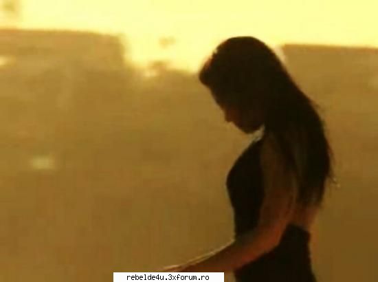 picz with the princess a6a